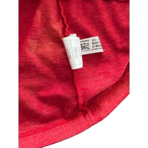 Chicago Blackhawks Hockey Logo T-shirt size S - Picture 3 of 9